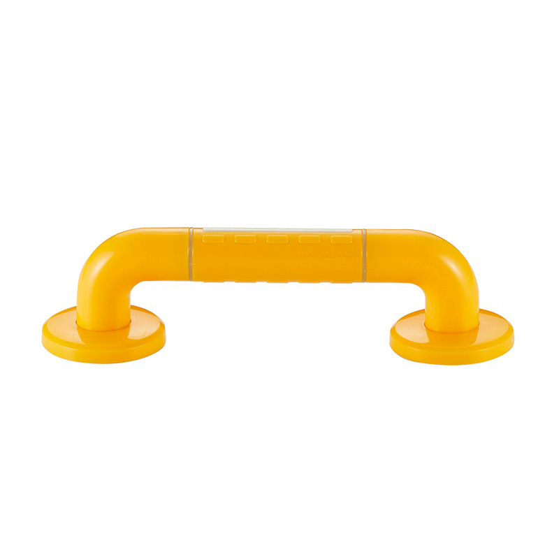 Home Bathroom Grab Bar - Corrimano di Sicurezza per WC in