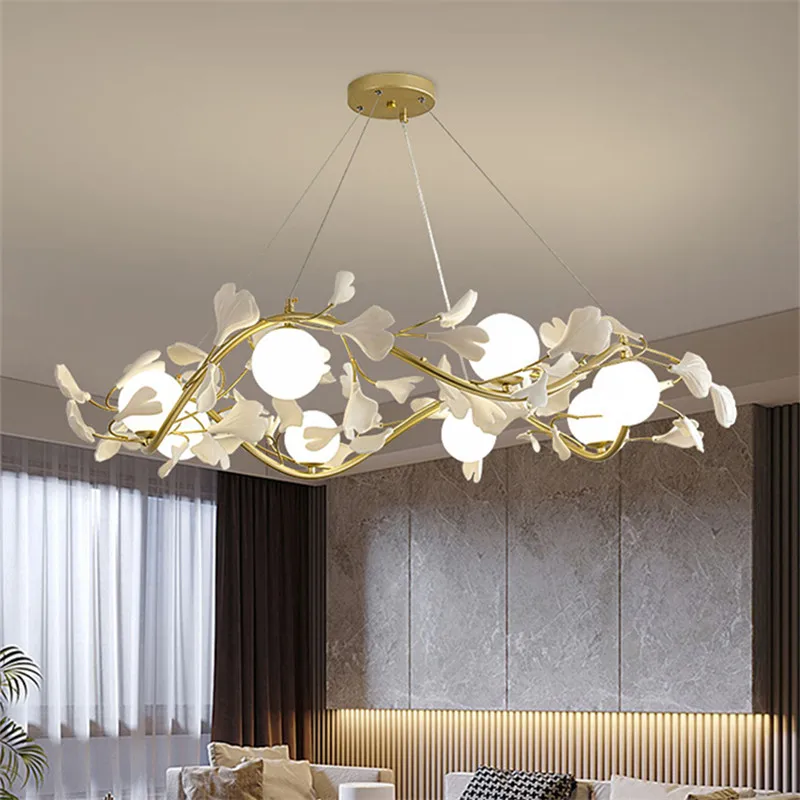 Home Of The Year Bathroom - Lampade a sospensione in stile conchiglia