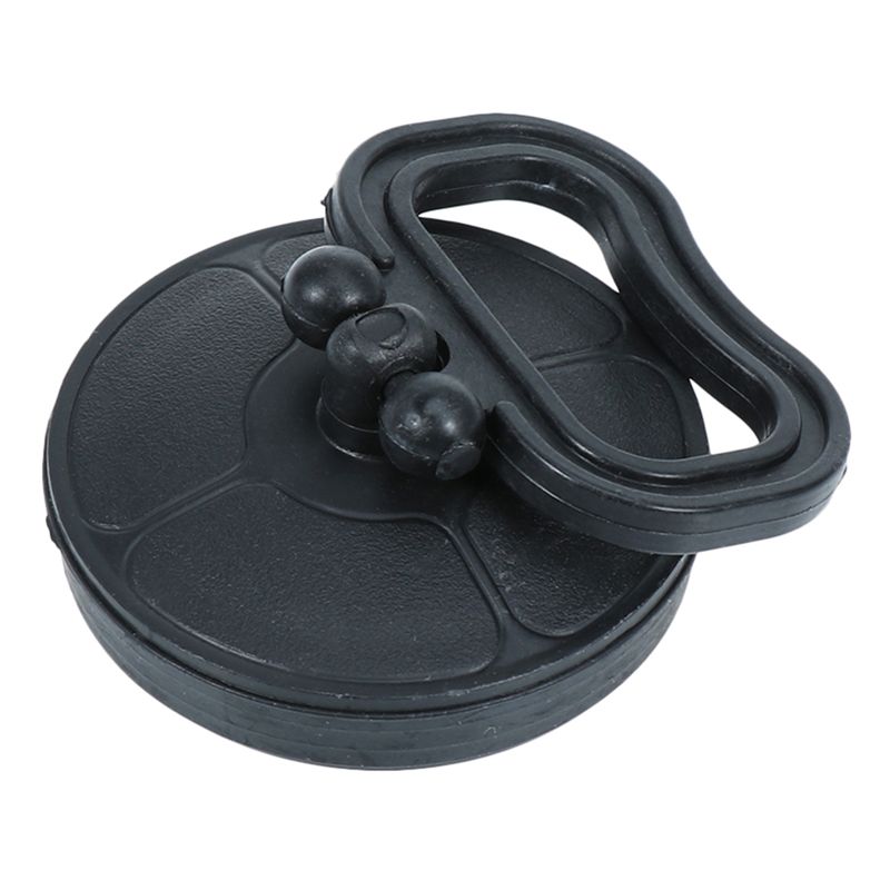 Home Bathroom Tub - ABSJ-Cucina Lavello Bagno Piscina Tappo di