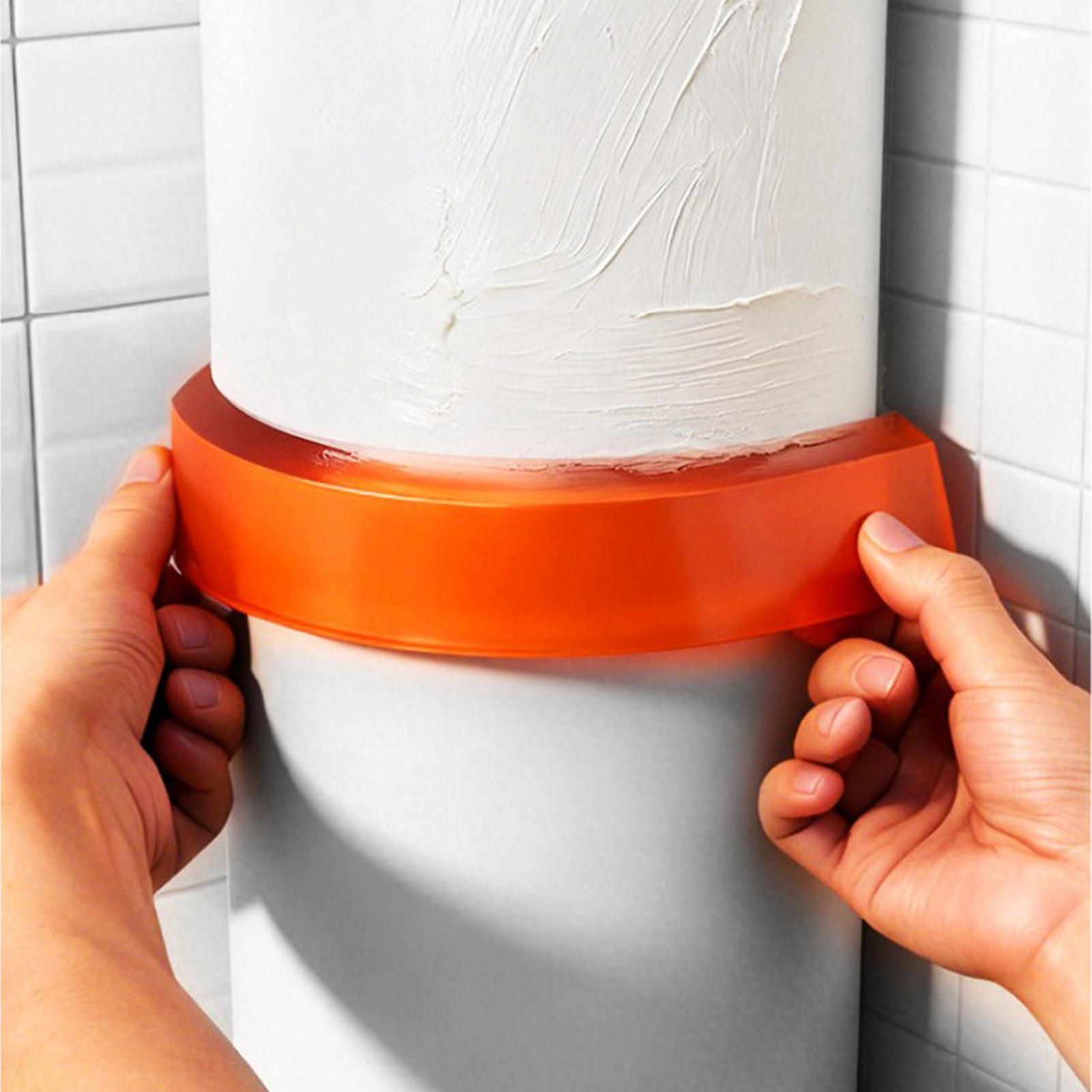 Home Bathroom Repair - Spatola per cartongesso Strumento di riparazione