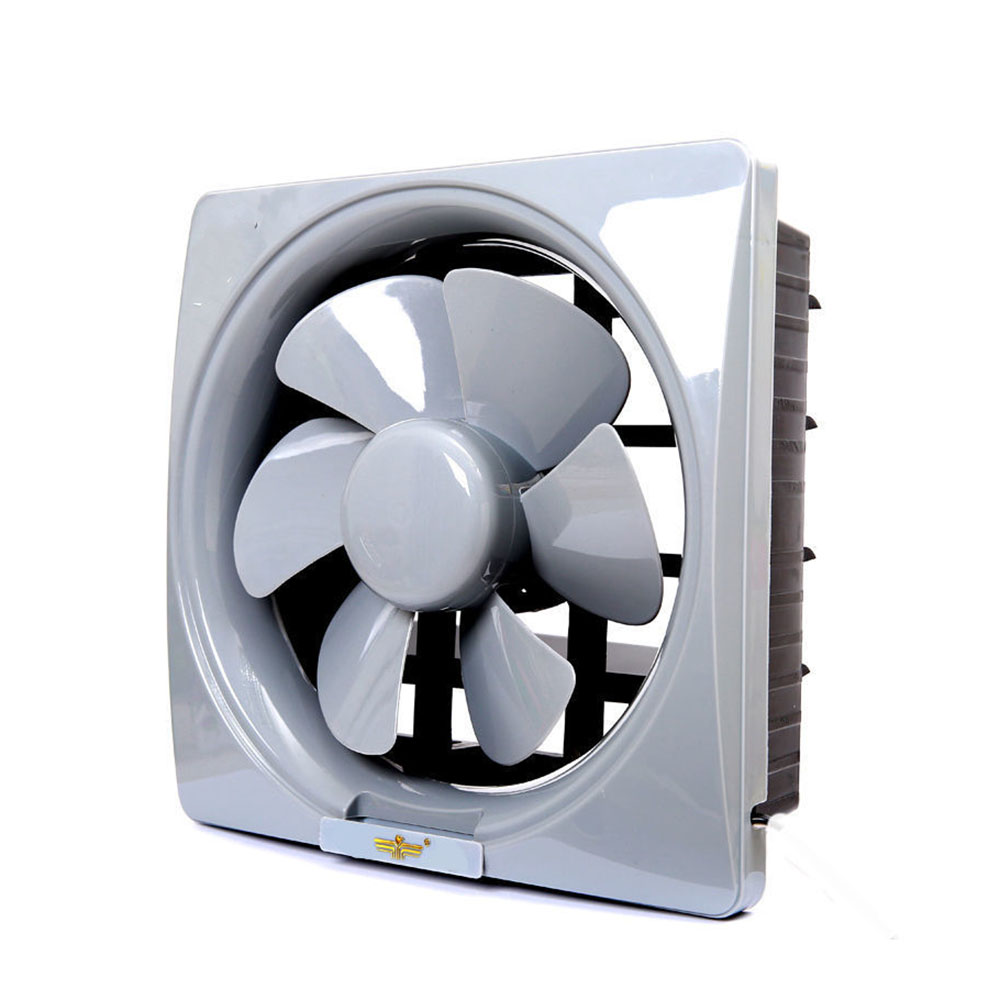 Home Bathroom Vent Fans - Ventilatore di scarico da 8 pollici