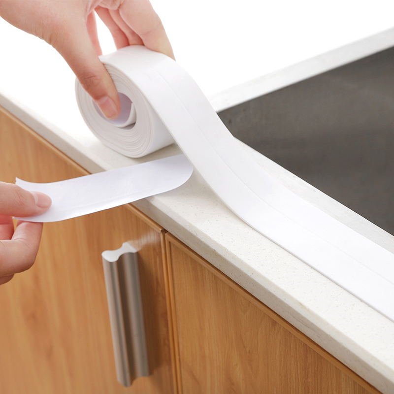 Home Bathroom Accessories - 3.2M accessori per la casa nastro
