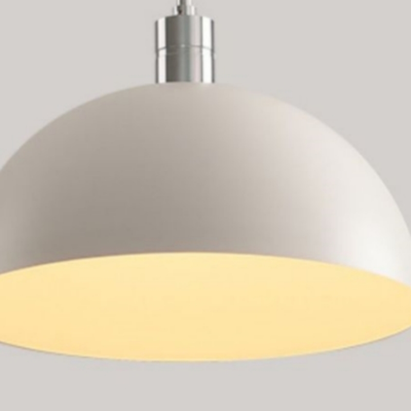 Lampada a sospensione in ferro - Home Of The Year Bathroom recensione e prezzo