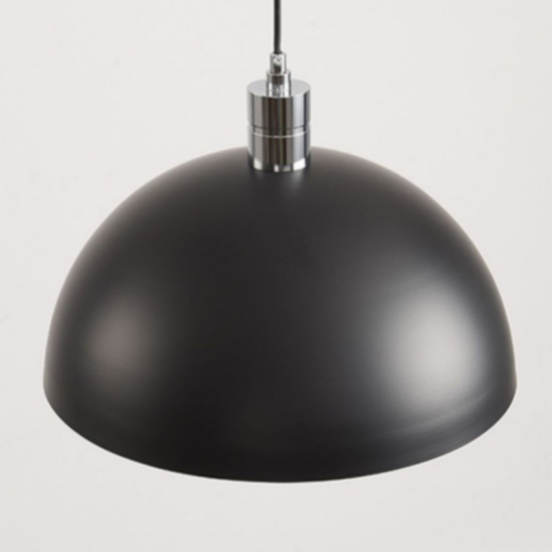 Lampada a sospensione in ferro - Home Of The Year Bathroom recensione e prezzo