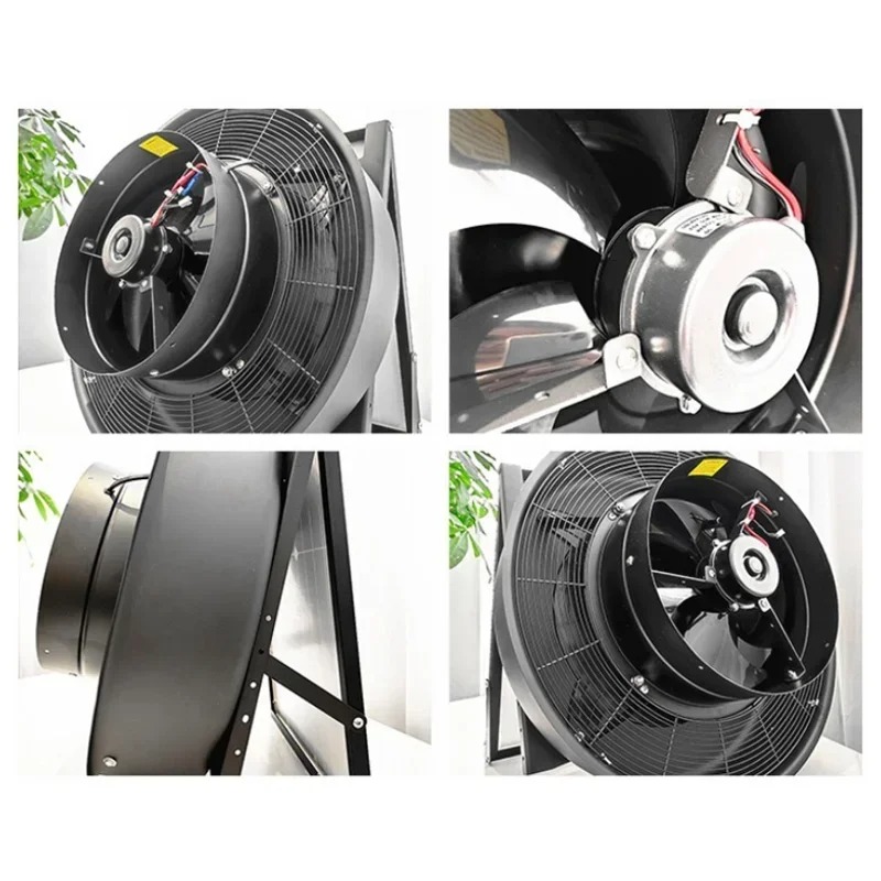 Pannello ventola di sfiato ner - Home Bathroom Vent Fans recensione e prezzo