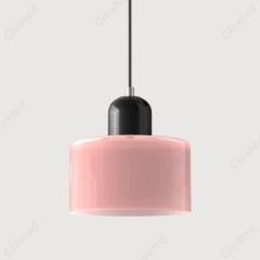 Lampadario Creativo Semplice i - Home Of The Year Bathroom recensione e prezzo