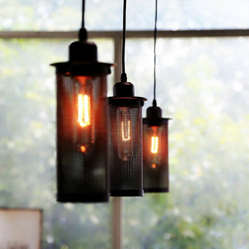 Retro Della Maglia Gabbia Luce - Home Of The Year Bathroom recensione e prezzo