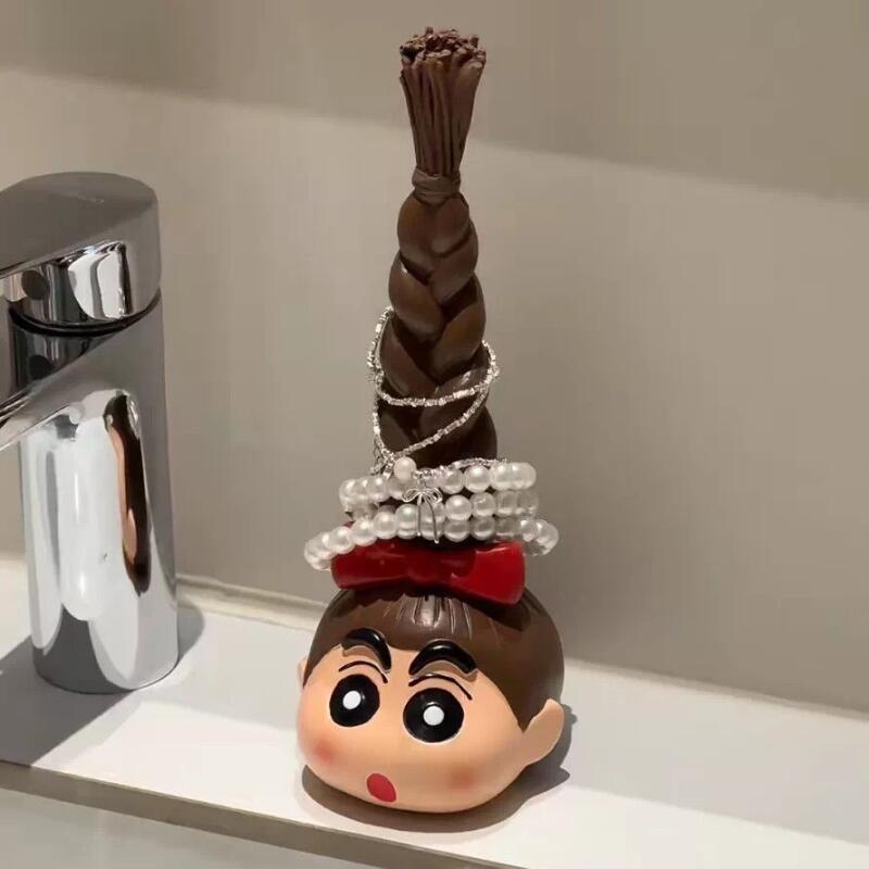 Portaoggetti per Elastici per  - Home Goods Bathroom recensione e prezzo