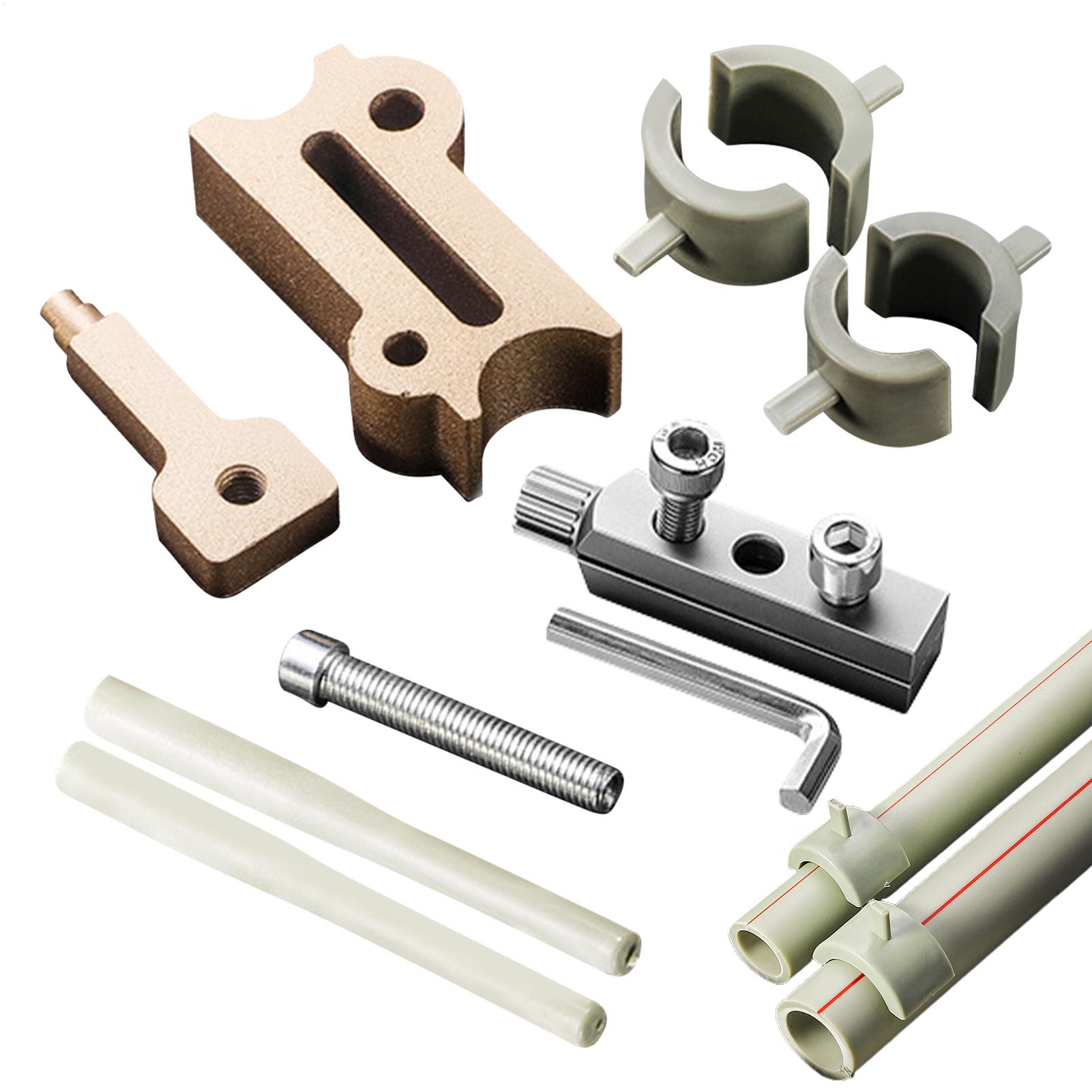 Strumento di riparazione per t - Home Bathroom Repair recensione e prezzo