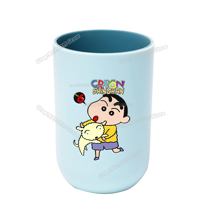 Bicchiere Portaspazzolino per  - Home Goods Bathroom recensione e prezzo