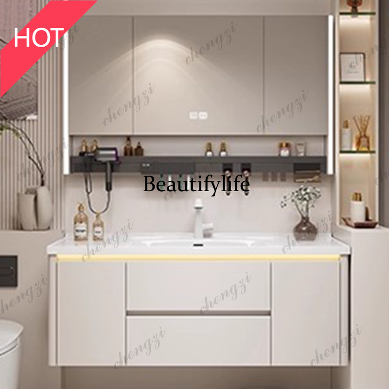 Mobiletto Organizzatore M07 co - Home Bathroom Partition recensione e prezzo