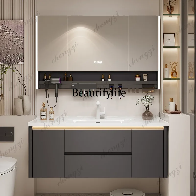 Mobiletto Organizzatore M07 co - Home Bathroom Partition recensione e prezzo