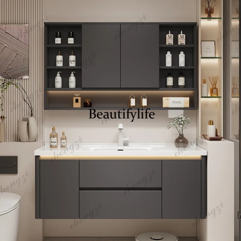Mobiletto Organizzatore M07 co - Home Bathroom Partition recensione e prezzo