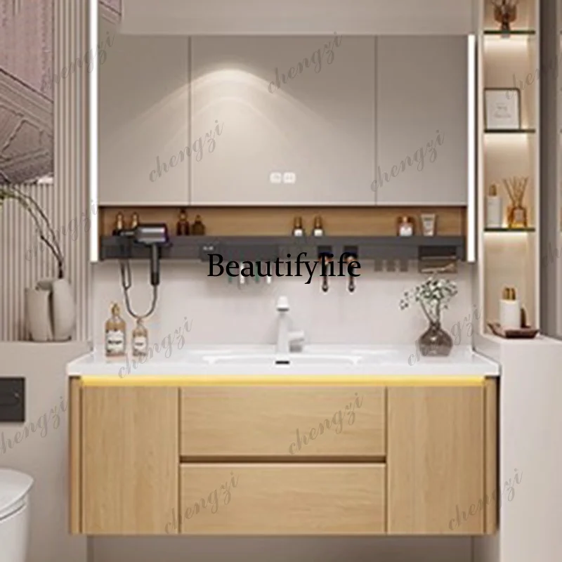 Mobiletto Organizzatore M07 co - Home Bathroom Partition recensione e prezzo