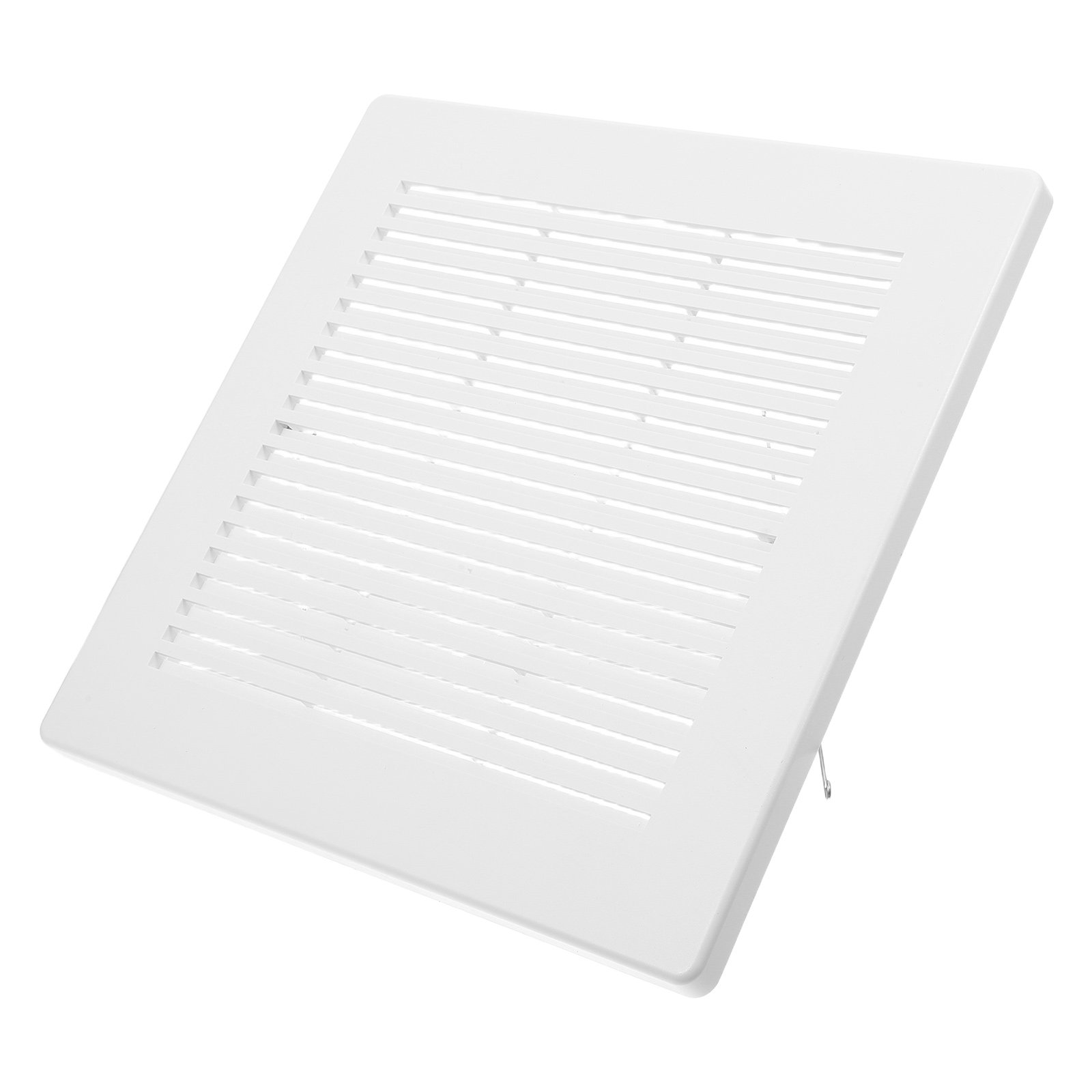 Copertura per Ventilatore da B - Home Bathroom Vent Fans recensione e prezzo