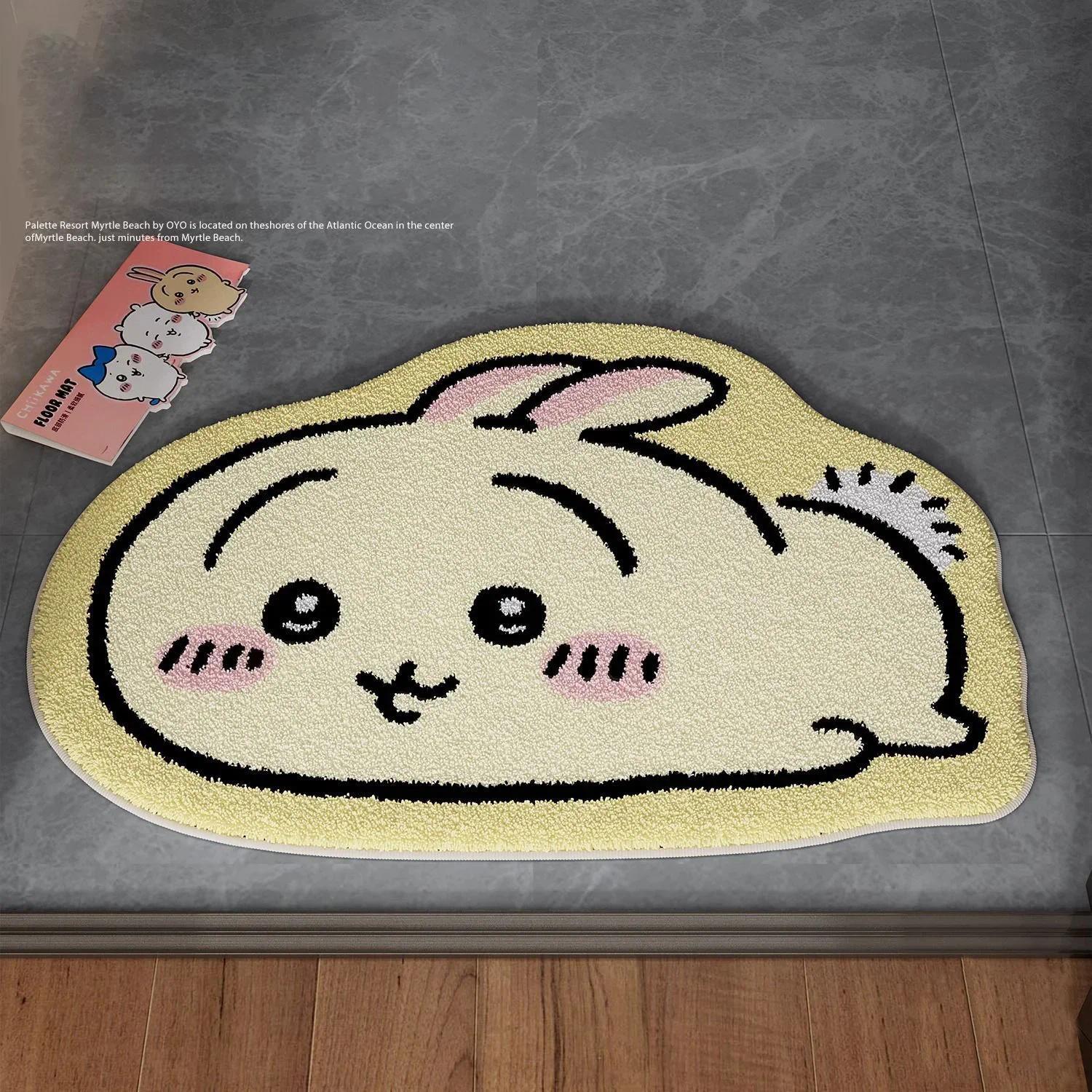 Tappetino da Bagno Cartoon Mor - Home Bathroom Accessories recensione e prezzo