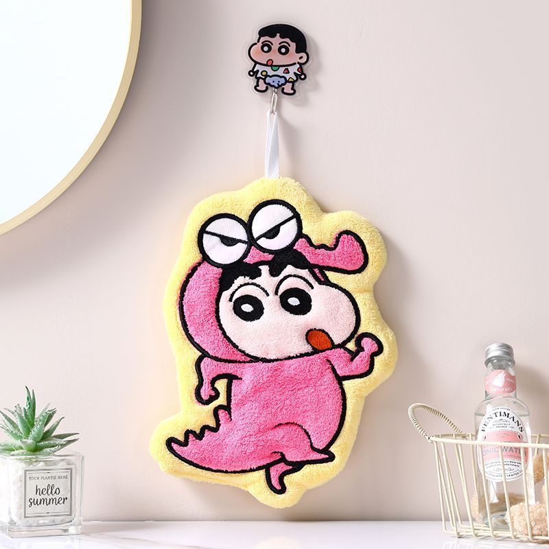 Asciugamano a forma di persona - Home Goods Bathroom recensione e prezzo