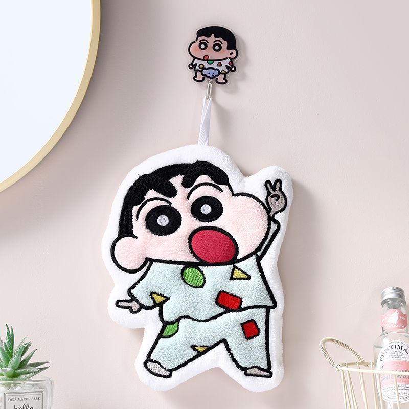 Asciugamano a forma di persona - Home Goods Bathroom recensione e prezzo