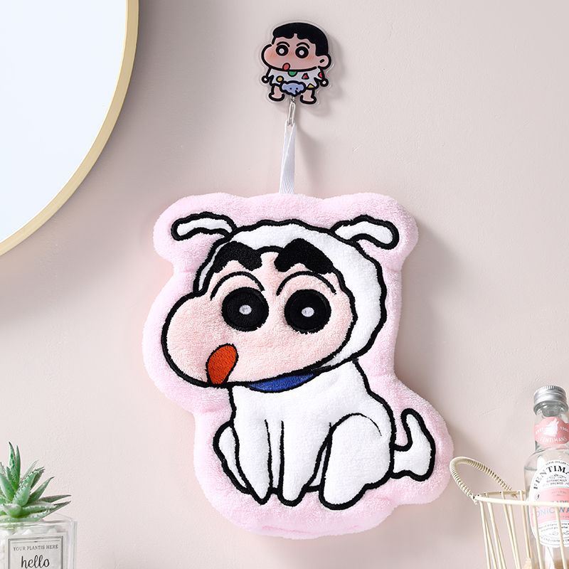 Asciugamano a forma di persona - Home Goods Bathroom recensione e prezzo