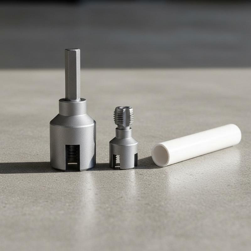 Kit di Utensili per Taglio Fil - Home Bathroom Remodel recensione e prezzo