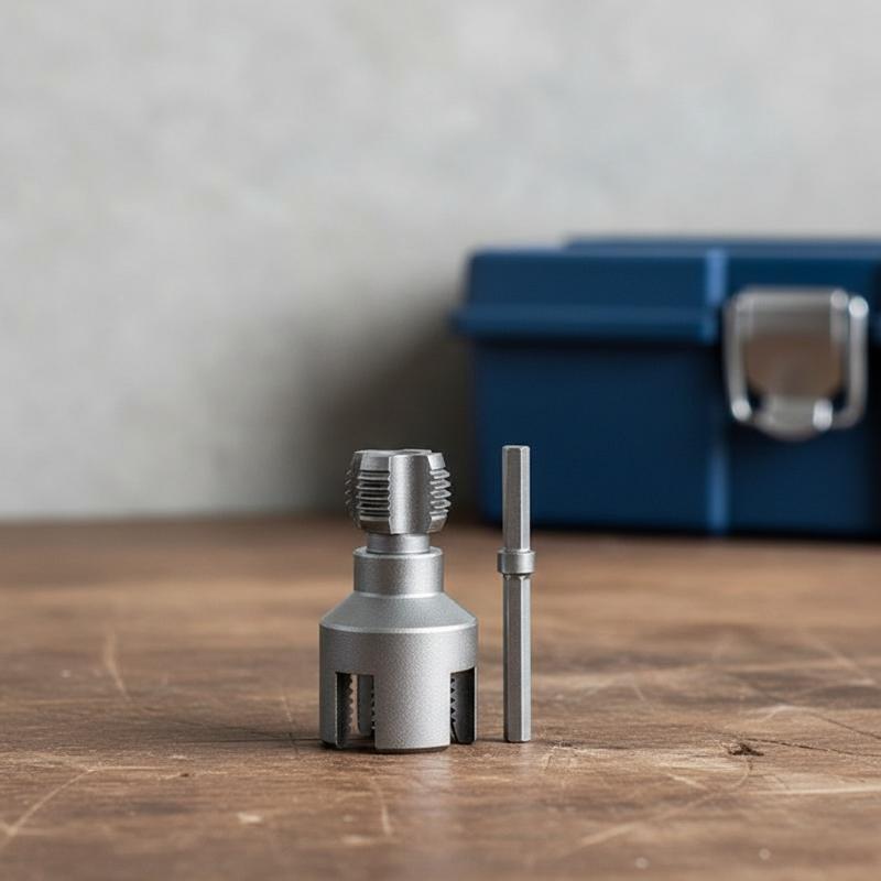 Kit di Utensili per Taglio Fil - Home Bathroom Remodel recensione e prezzo