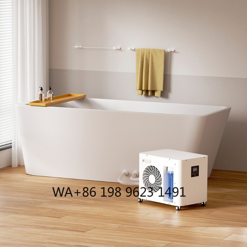 Vasca da Bagno Freestanding Mo - Home Bathroom Tub recensione e prezzo