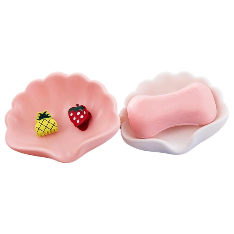 Simpatica Portasapone in Ceram - Home Bathroom Sink recensione e prezzo