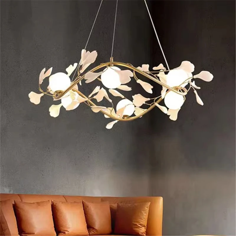 Lampade a sospensione in stile - Home Of The Year Bathroom recensione e prezzo