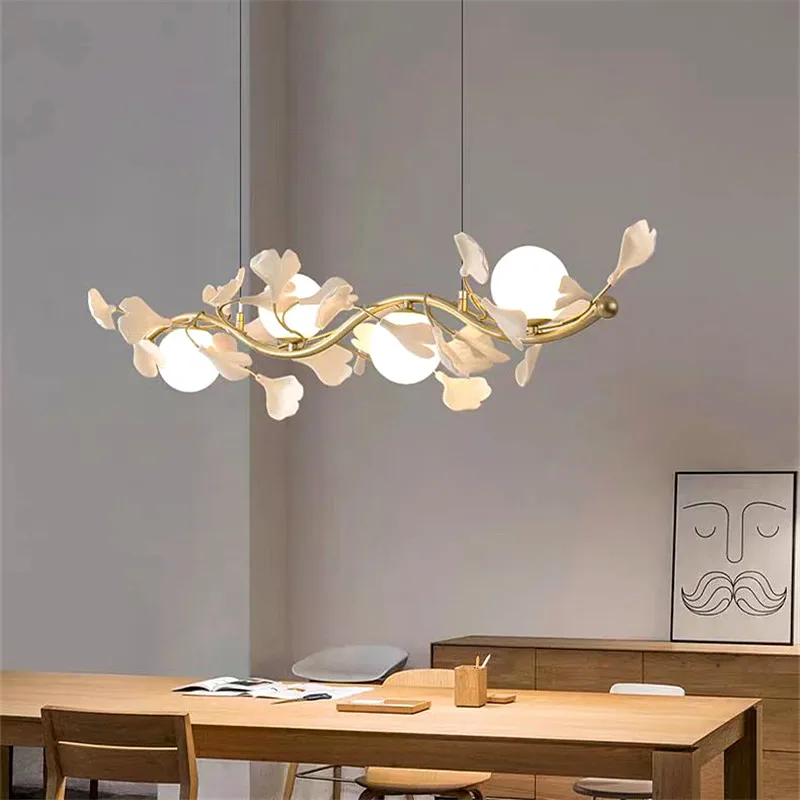 Lampade a sospensione in stile - Home Of The Year Bathroom recensione e prezzo