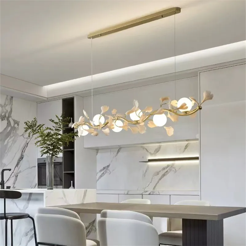 Lampade a sospensione in stile - Home Of The Year Bathroom recensione e prezzo