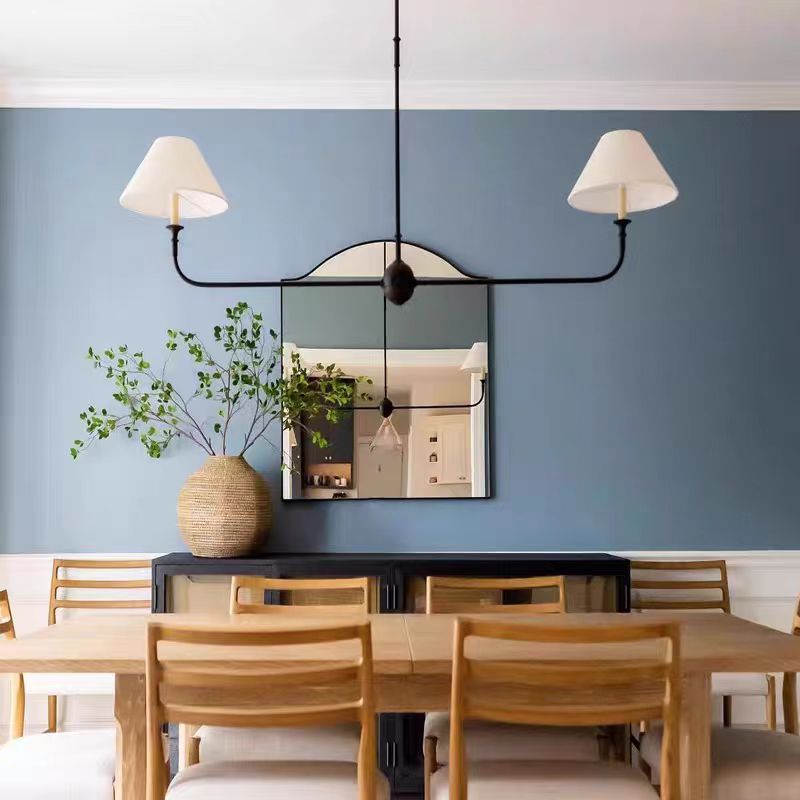 Lampadario Visual Comfort Piaf - Home Of The Year Bathroom recensione e prezzo