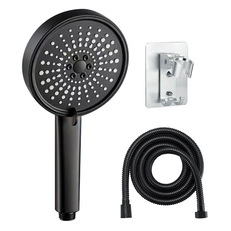 Soffione doccia a 5 modalità S - Home Bathroom Accessories recensione e prezzo