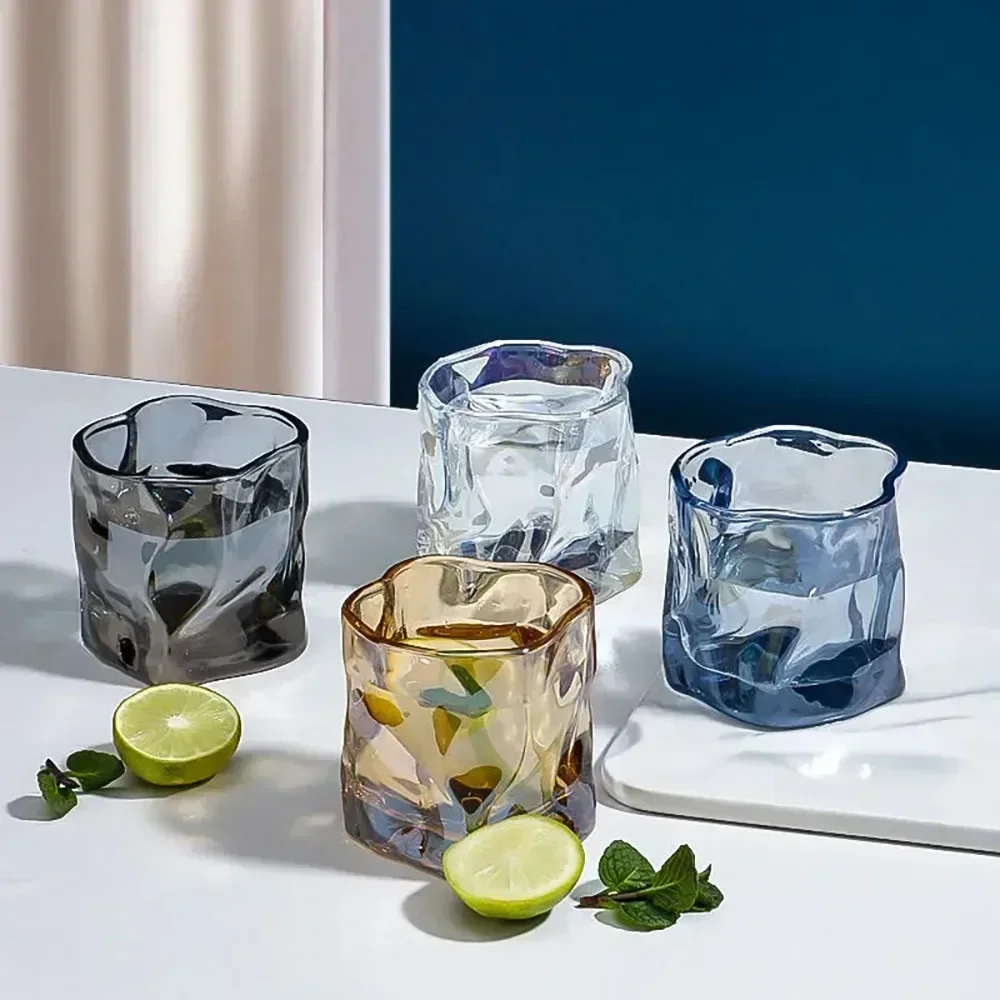 Bicchiere da whisky vecchio st - Yamazaki Home Bathroom Storage recensione e prezzo