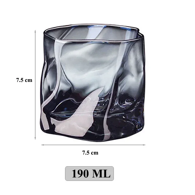 Bicchiere da whisky vecchio st - Yamazaki Home Bathroom Storage recensione e prezzo