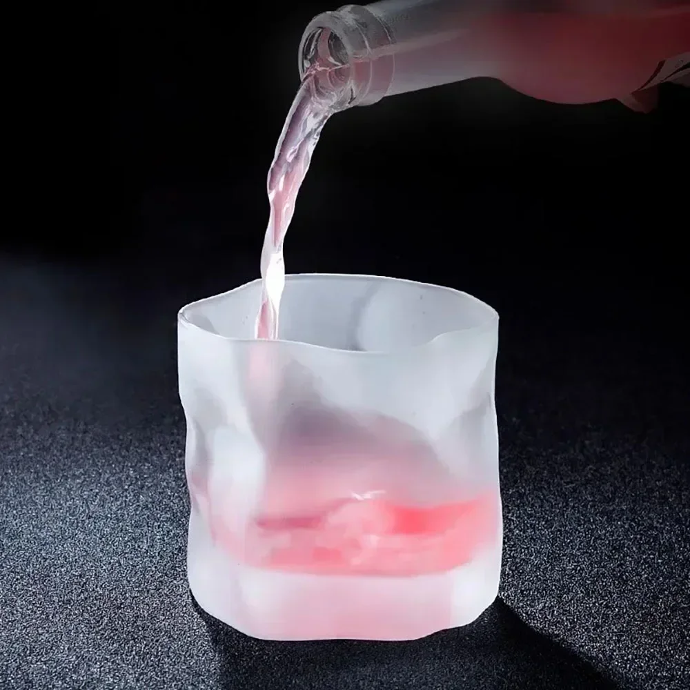 Bicchiere da whisky vecchio st - Yamazaki Home Bathroom Storage recensione e prezzo