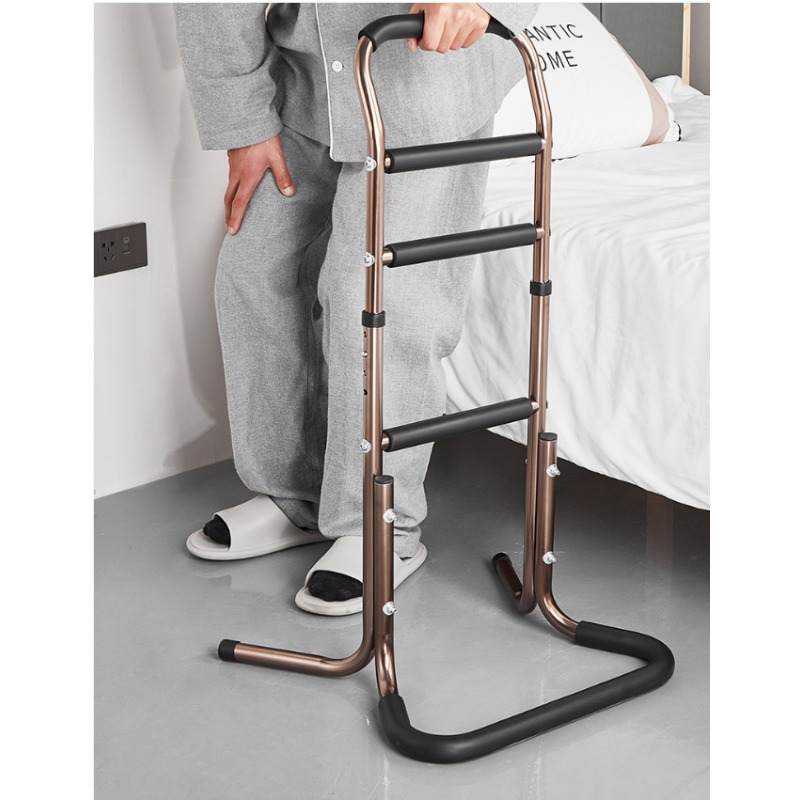 Maniglia per sponda letto, bar - Home Bathroom Grab Bar recensione e prezzo