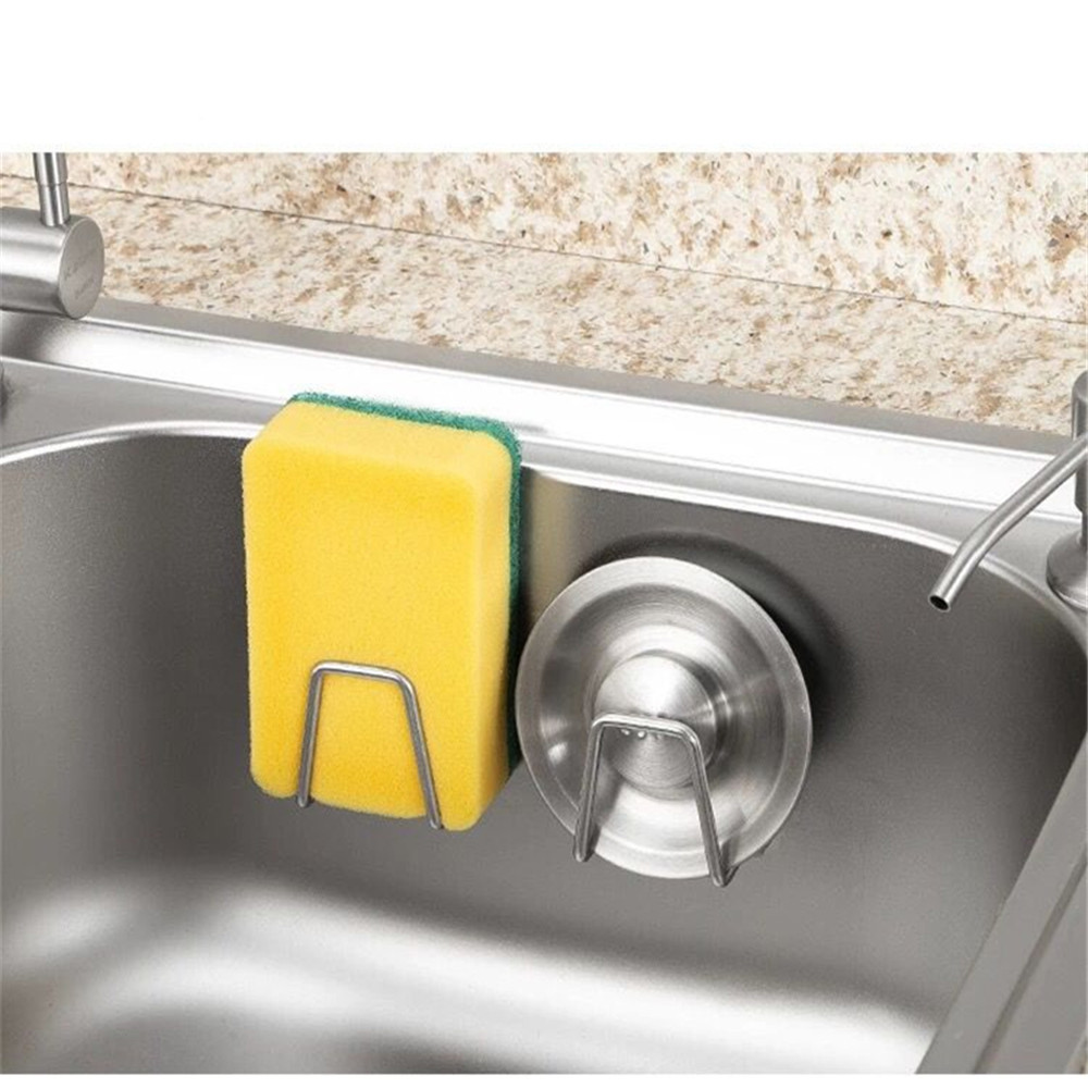 Adesivo da cucina Forte gancio - Home Bathroom Sink recensione e prezzo