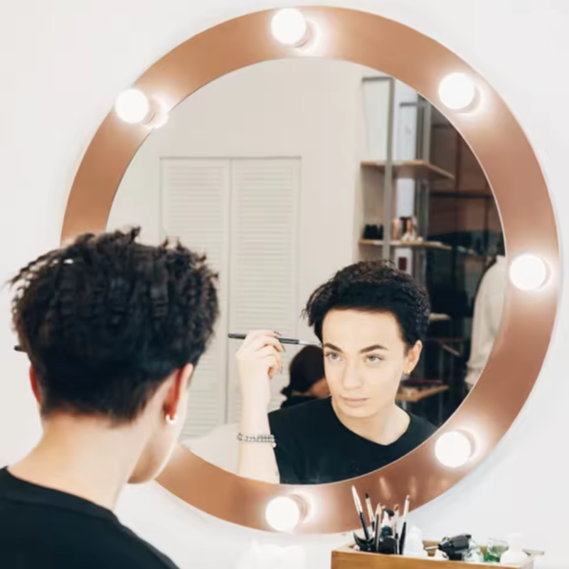 Lampada da tavolo a LED per sp - Home Bathroom Mirror recensione e prezzo