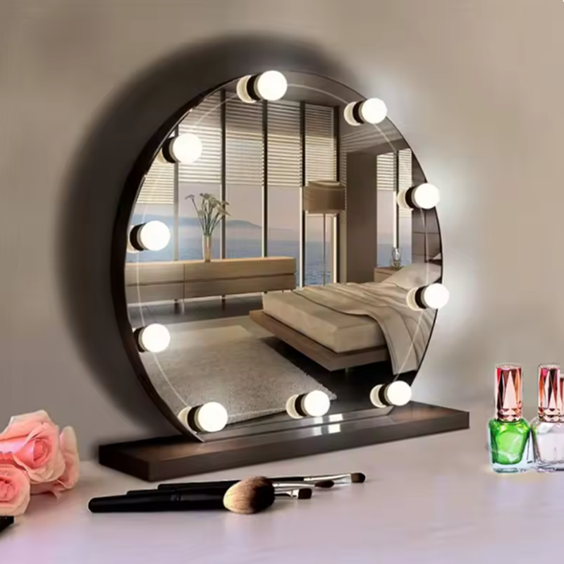 Lampada da tavolo a LED per sp - Home Bathroom Mirror recensione e prezzo