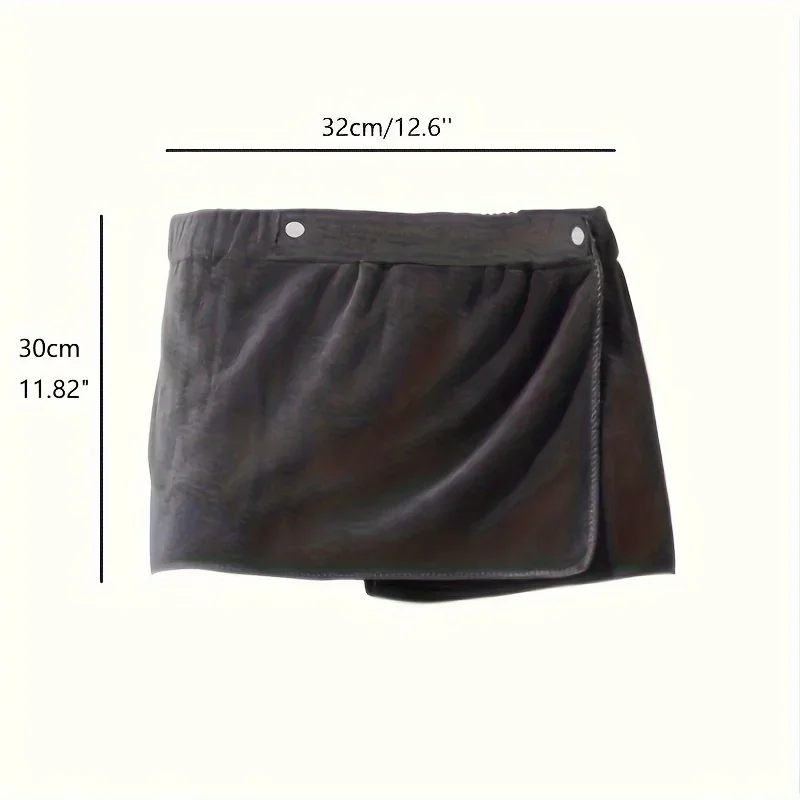 1PC New Fashion Man Asciugaman - Home Bathroom Accessories recensione e prezzo