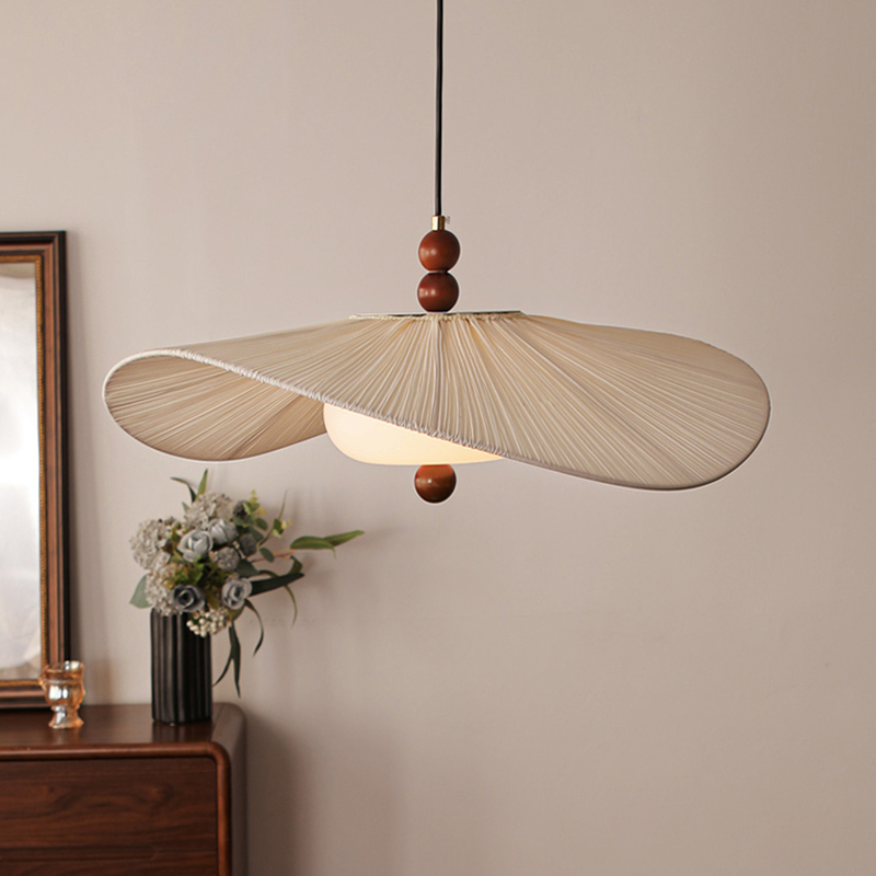 Nordic Wabi Sabi Lampade a sos - Home Of The Year Bathroom recensione e prezzo