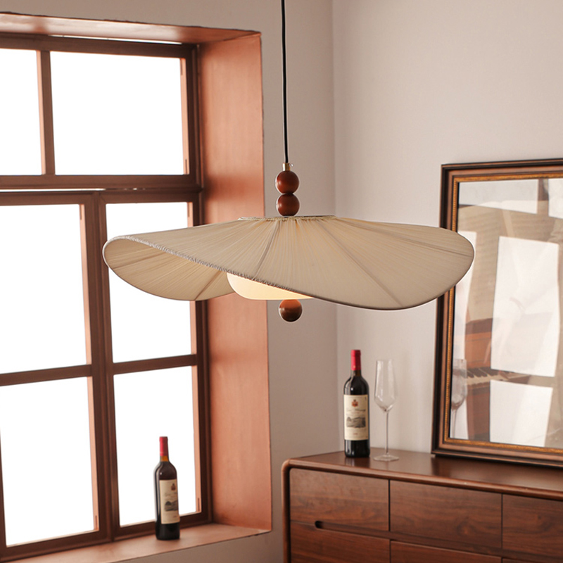 Nordic Wabi Sabi Lampade a sos - Home Of The Year Bathroom recensione e prezzo