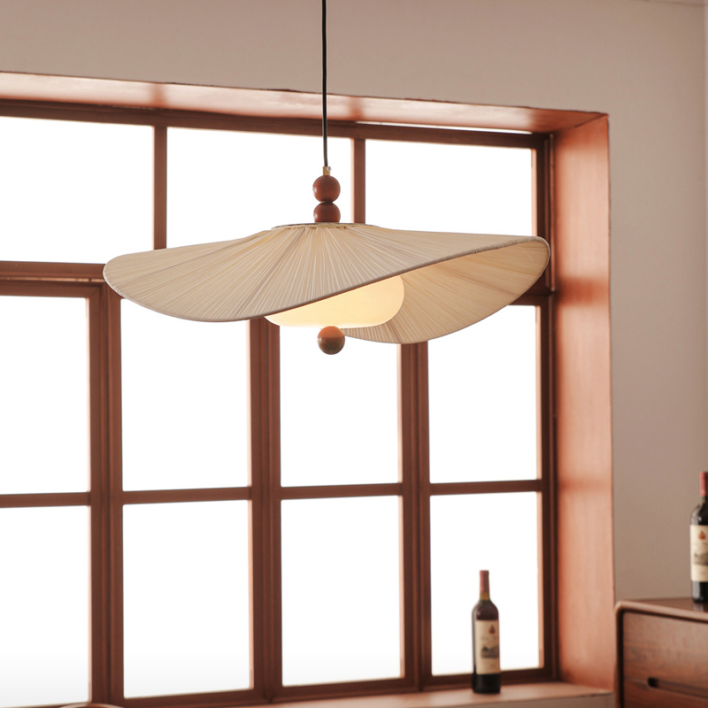 Nordic Wabi Sabi Lampade a sos - Home Of The Year Bathroom recensione e prezzo