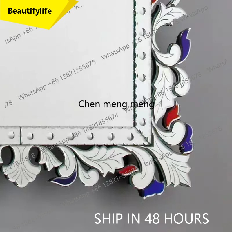 A17 Specchio per il trucco ava - Home Bathroom Remodel recensione e prezzo