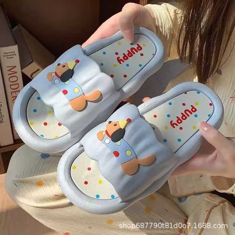 Ciabatte a Forma di Hot Dog pe - Home Outdoor Bathroom recensione e prezzo