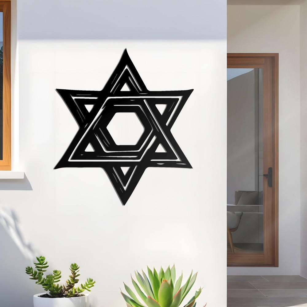 CIFBUY Decorazione da Parete i - Home & Bathroom Building Products Pte Ltd Reviews recensione e prezzo