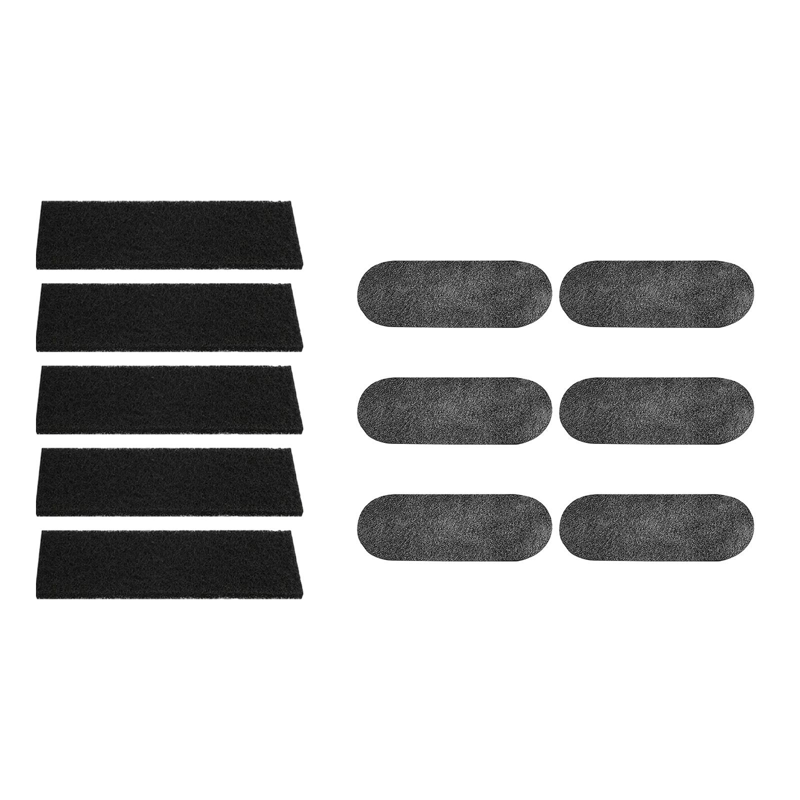 Kit Filtro per Ventilatore da  - Home Bathroom Vent Fans recensione e prezzo