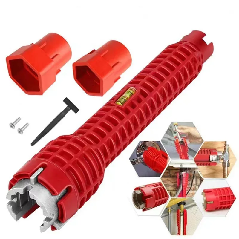 Strumento di riparazione dell' - Home Bathroom Repair recensione e prezzo