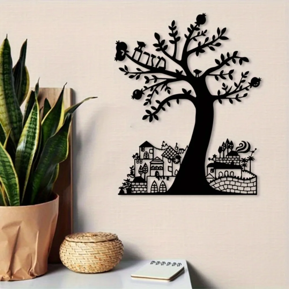 CIFBUY Decorazione da Parete i - Home & Bathroom Building Products Pte Ltd Reviews recensione e prezzo