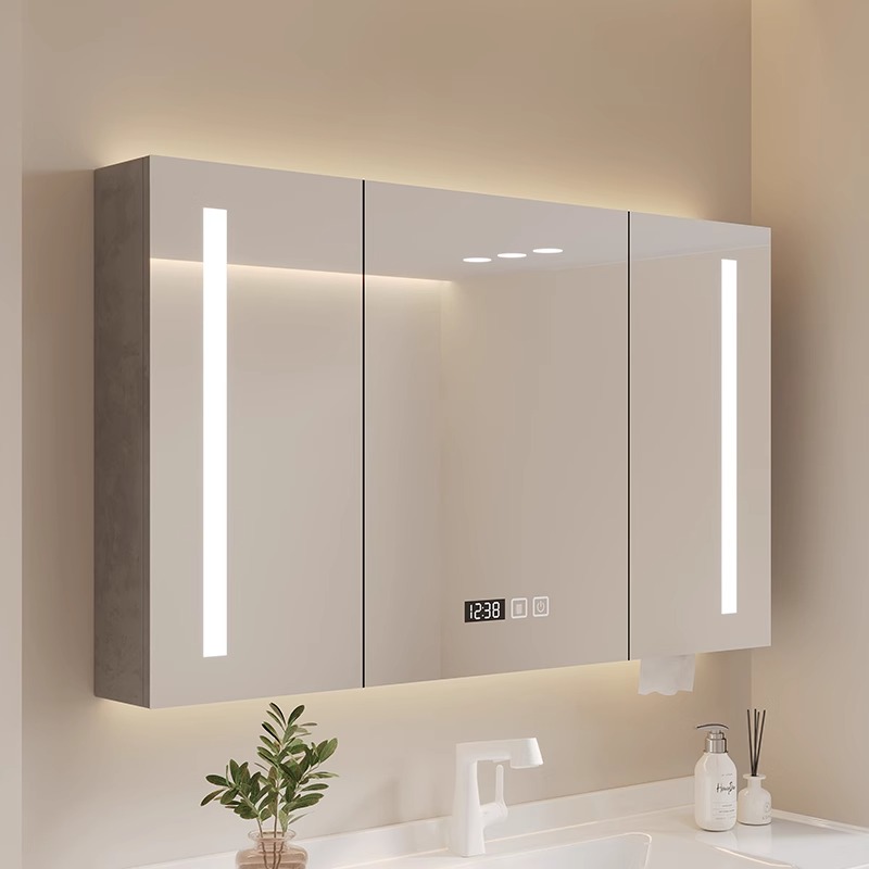 Organizzatore di stoccaggio Ar - Home Bathroom Partition recensione e prezzo